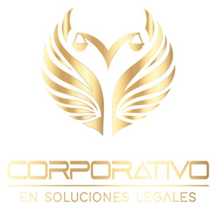 Corporativo en Soluciones Legales